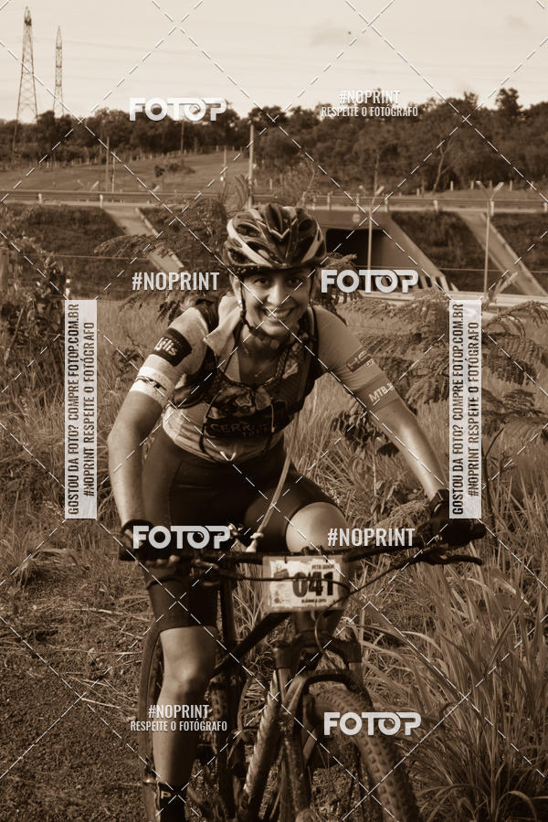 Buy your photos of the eventCerrado Extreme  on Fotop