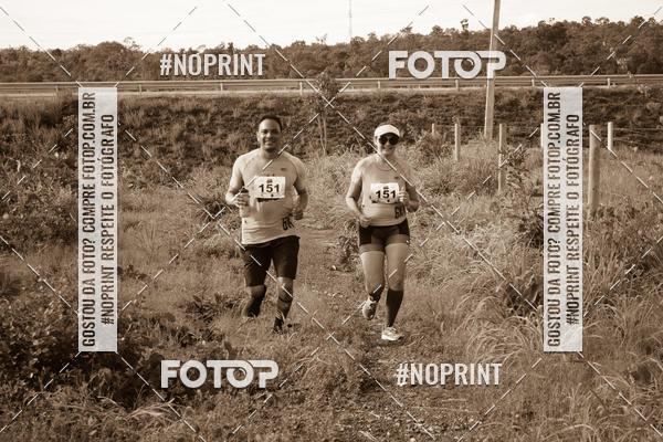 Buy your photos of the eventCerrado Extreme  on Fotop