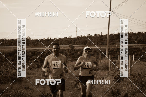 Buy your photos of the eventCerrado Extreme  on Fotop