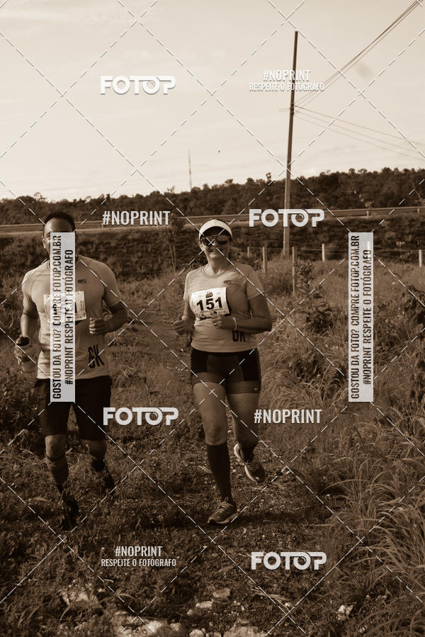 Buy your photos of the eventCerrado Extreme  on Fotop