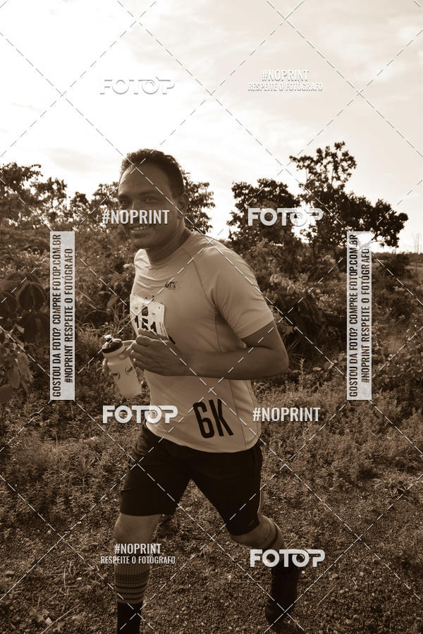 Buy your photos of the eventCerrado Extreme  on Fotop