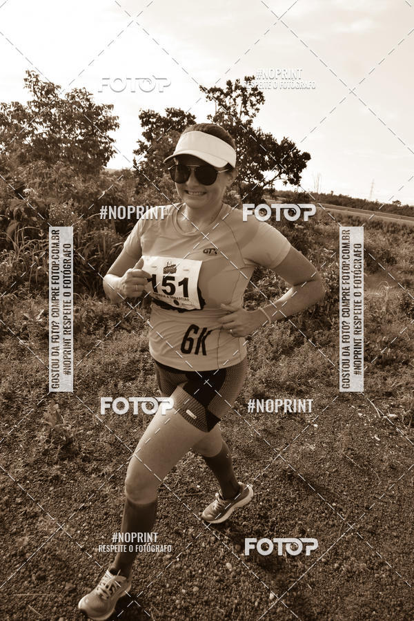 Buy your photos of the eventCerrado Extreme  on Fotop