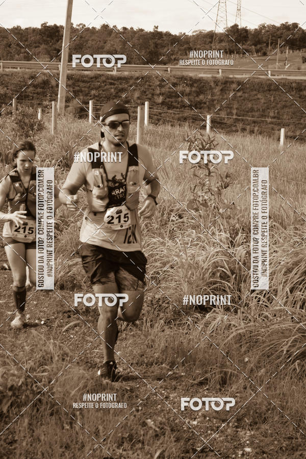 Buy your photos of the eventCerrado Extreme  on Fotop