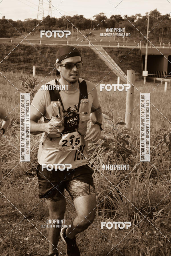 Buy your photos of the eventCerrado Extreme  on Fotop