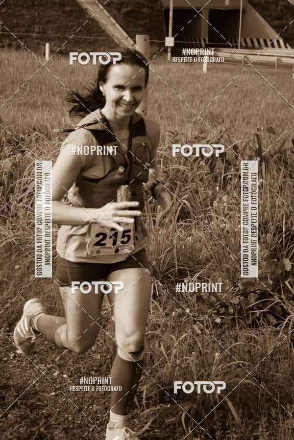 Buy your photos of the eventCerrado Extreme  on Fotop