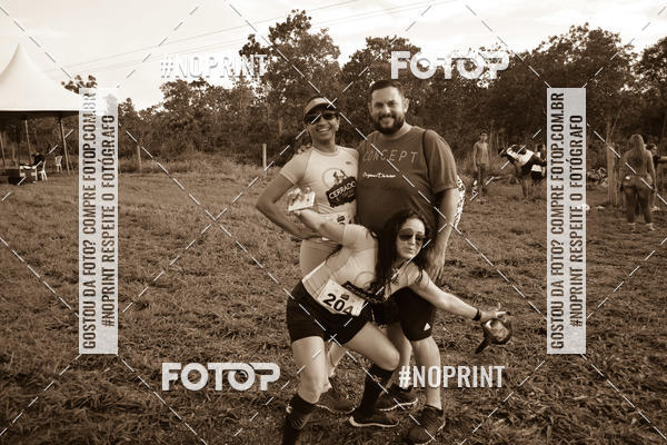 Buy your photos of the eventCerrado Extreme  on Fotop