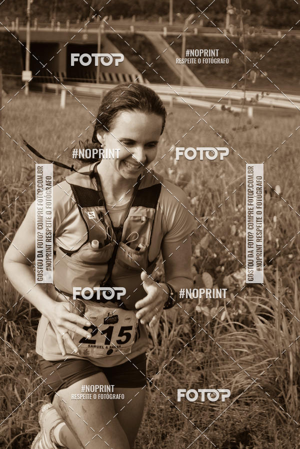 Buy your photos of the eventCerrado Extreme  on Fotop