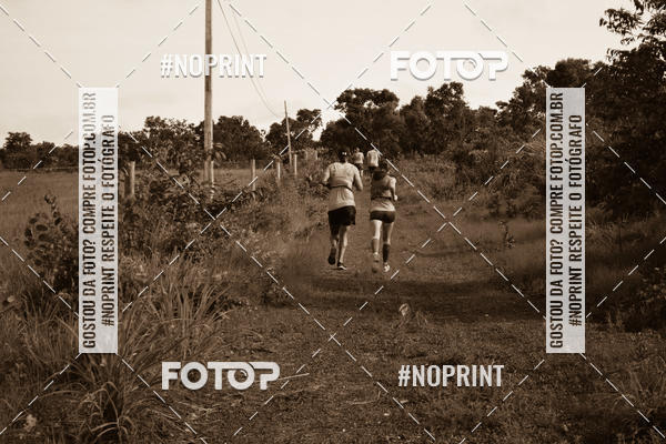 Buy your photos of the eventCerrado Extreme  on Fotop