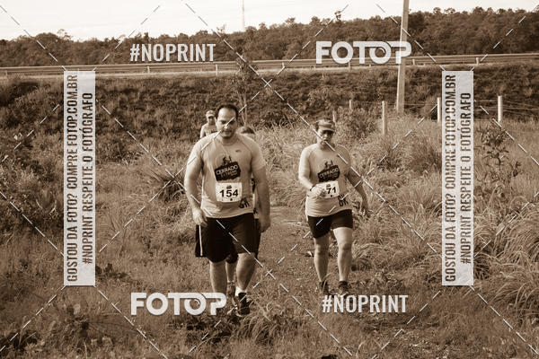 Buy your photos of the eventCerrado Extreme  on Fotop