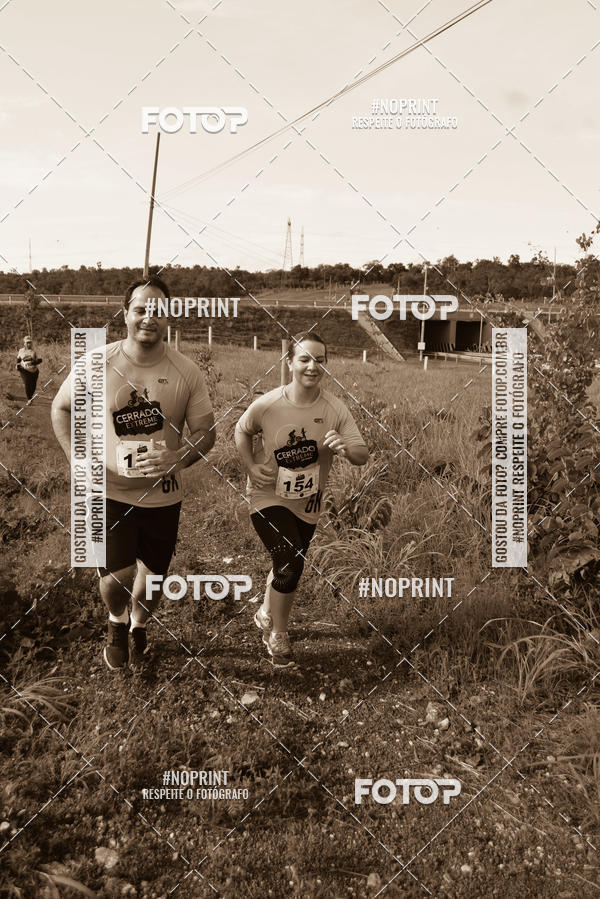 Buy your photos of the eventCerrado Extreme  on Fotop