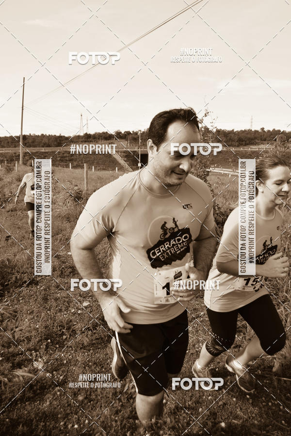 Buy your photos of the eventCerrado Extreme  on Fotop