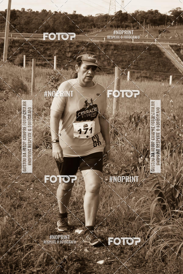 Buy your photos of the eventCerrado Extreme  on Fotop