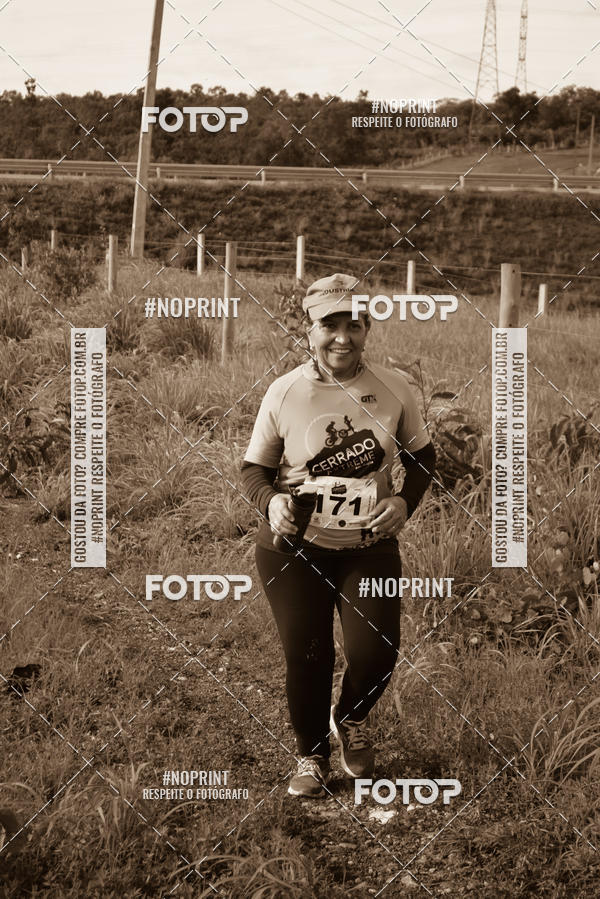 Buy your photos of the eventCerrado Extreme  on Fotop