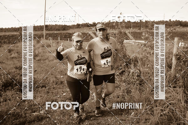 Buy your photos of the eventCerrado Extreme  on Fotop