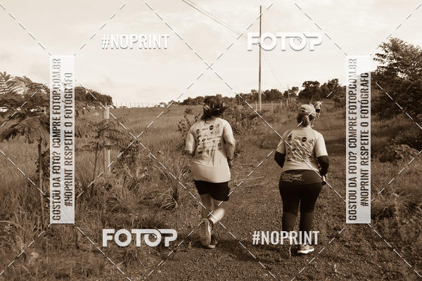 Buy your photos of the eventCerrado Extreme  on Fotop