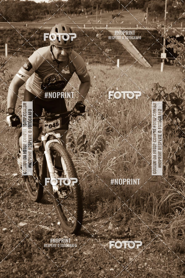 Buy your photos of the eventCerrado Extreme  on Fotop