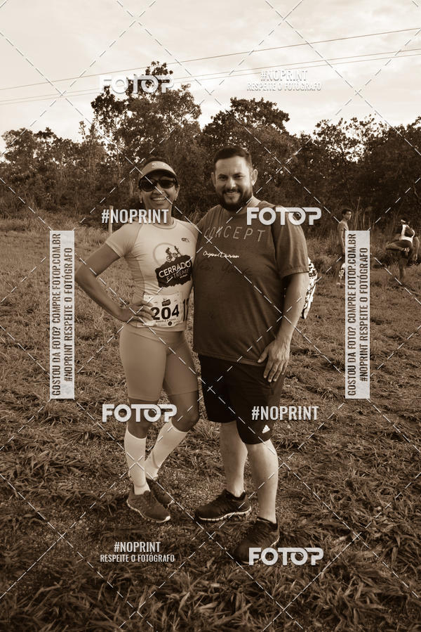 Buy your photos of the eventCerrado Extreme  on Fotop