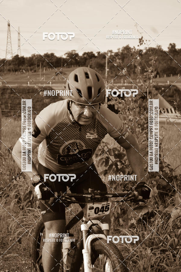 Buy your photos of the eventCerrado Extreme  on Fotop