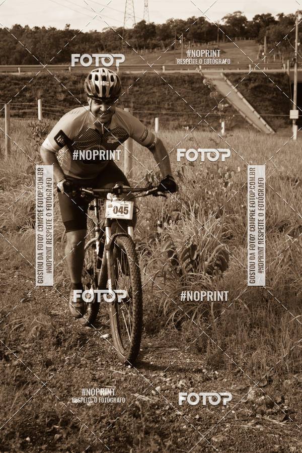 Buy your photos of the eventCerrado Extreme  on Fotop