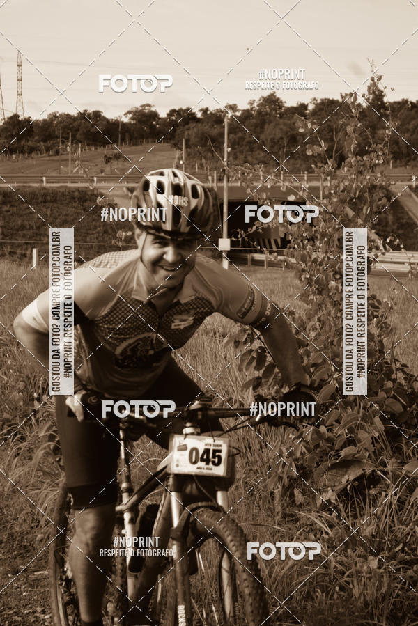 Buy your photos of the eventCerrado Extreme  on Fotop