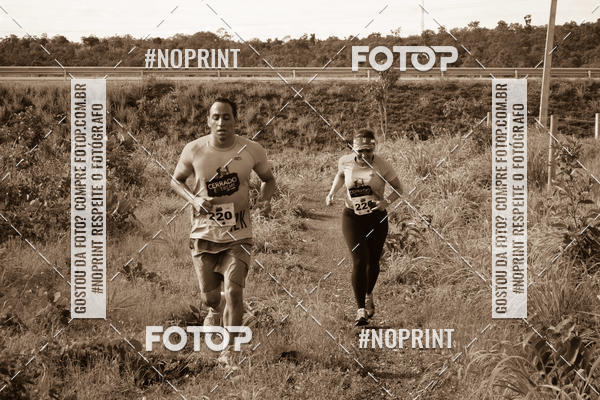 Buy your photos of the eventCerrado Extreme  on Fotop