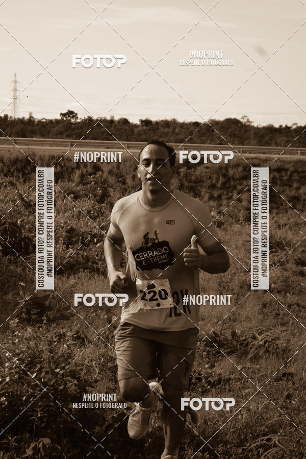 Buy your photos of the eventCerrado Extreme  on Fotop