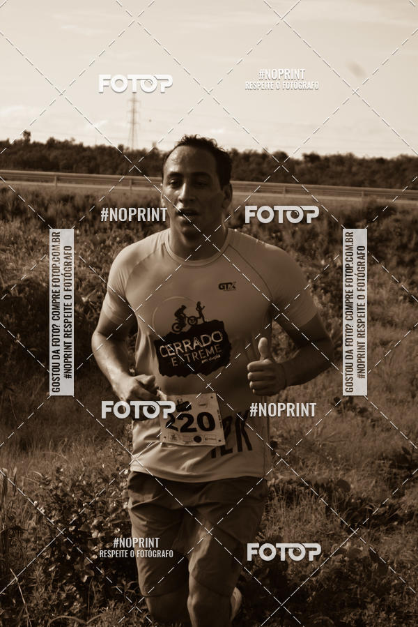 Buy your photos of the eventCerrado Extreme  on Fotop