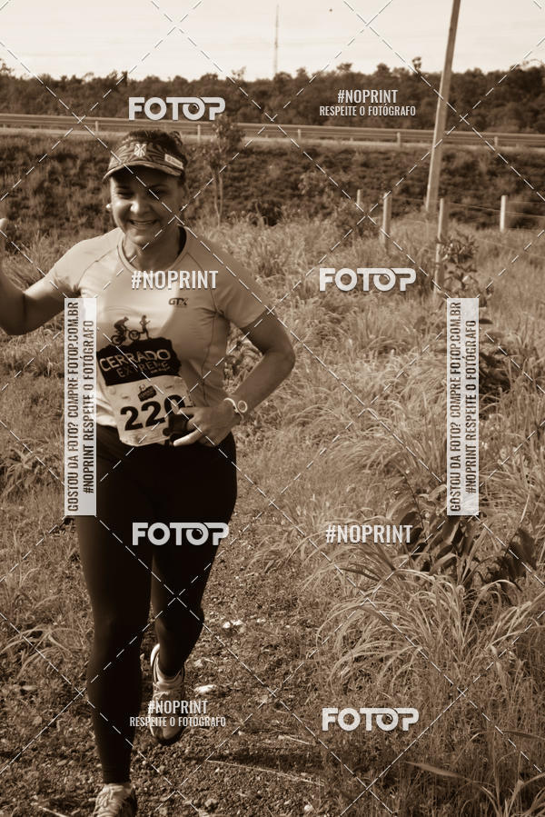 Buy your photos of the eventCerrado Extreme  on Fotop