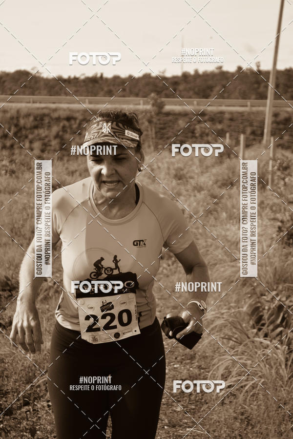 Buy your photos of the eventCerrado Extreme  on Fotop