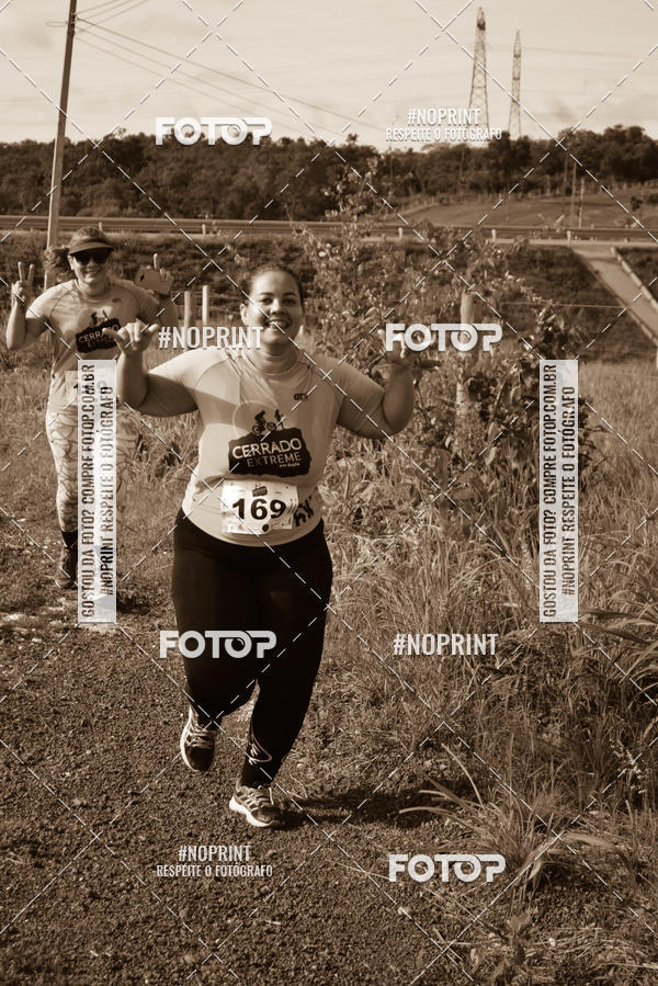 Buy your photos of the eventCerrado Extreme  on Fotop