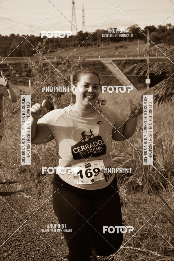 Buy your photos of the eventCerrado Extreme  on Fotop