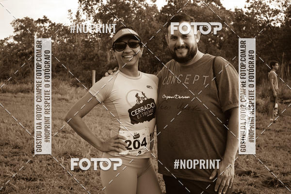 Buy your photos of the eventCerrado Extreme  on Fotop