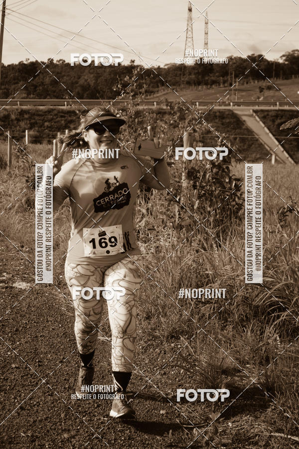 Buy your photos of the eventCerrado Extreme  on Fotop