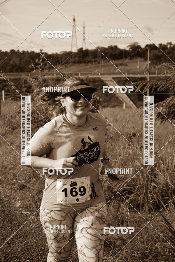 Buy your photos of the eventCerrado Extreme  on Fotop