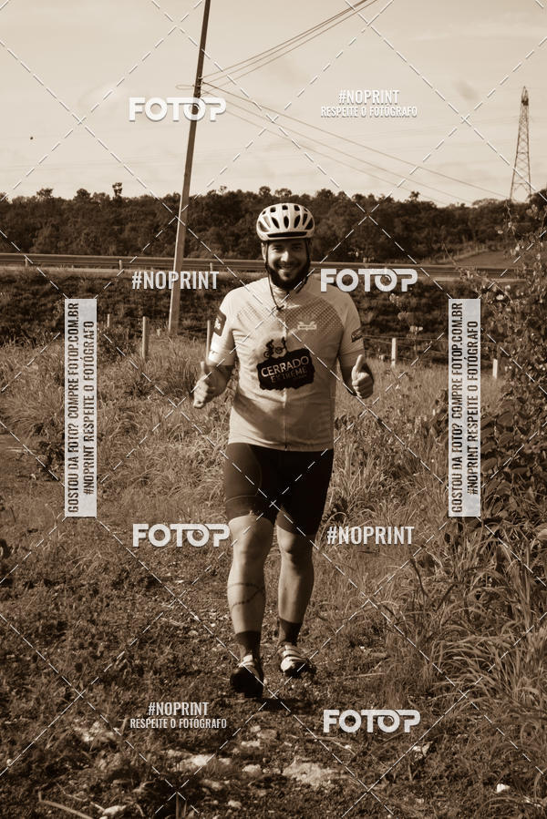 Buy your photos of the eventCerrado Extreme  on Fotop