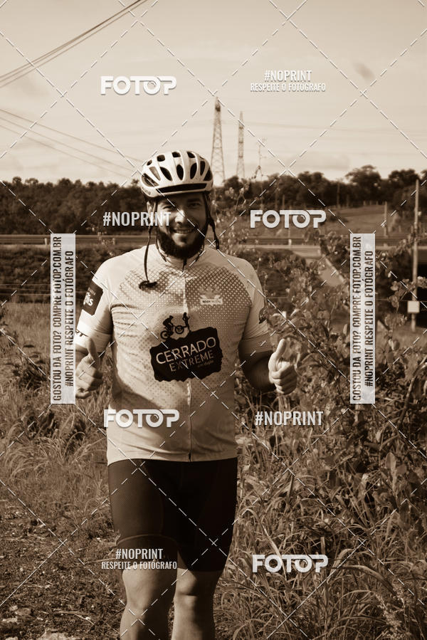 Buy your photos of the eventCerrado Extreme  on Fotop