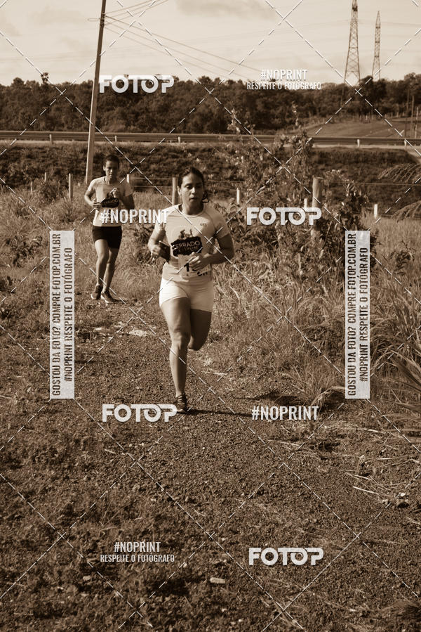 Buy your photos of the eventCerrado Extreme  on Fotop