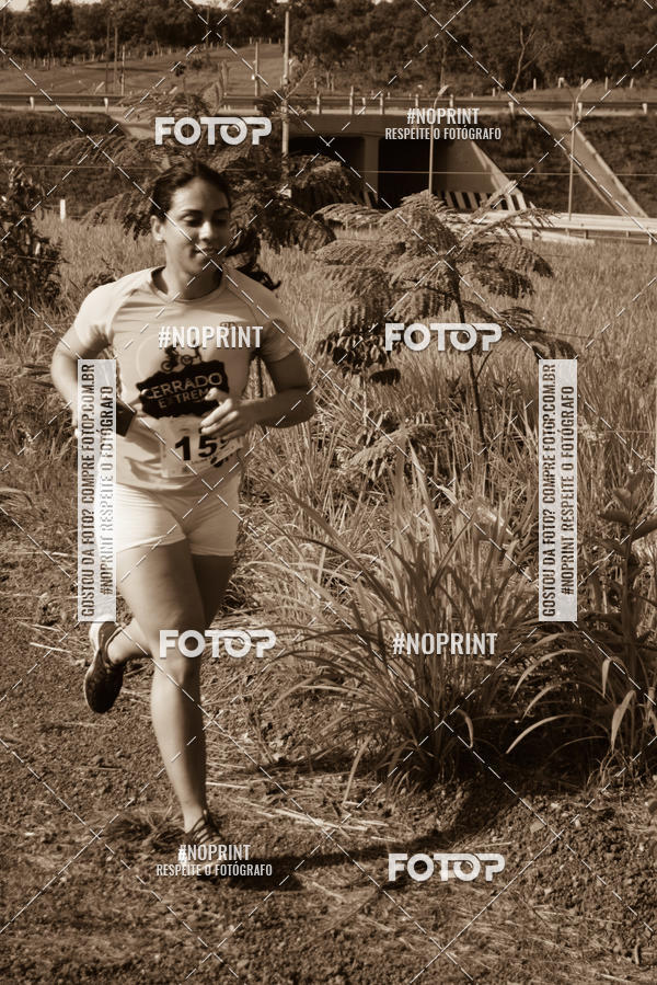 Buy your photos of the eventCerrado Extreme  on Fotop