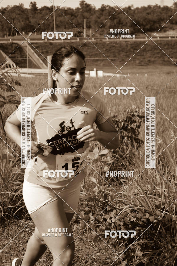 Buy your photos of the eventCerrado Extreme  on Fotop