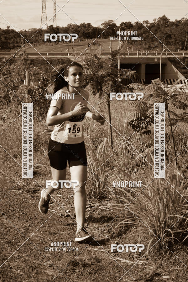 Buy your photos of the eventCerrado Extreme  on Fotop