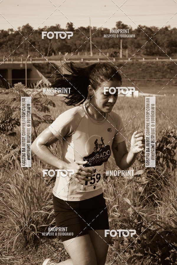 Buy your photos of the eventCerrado Extreme  on Fotop