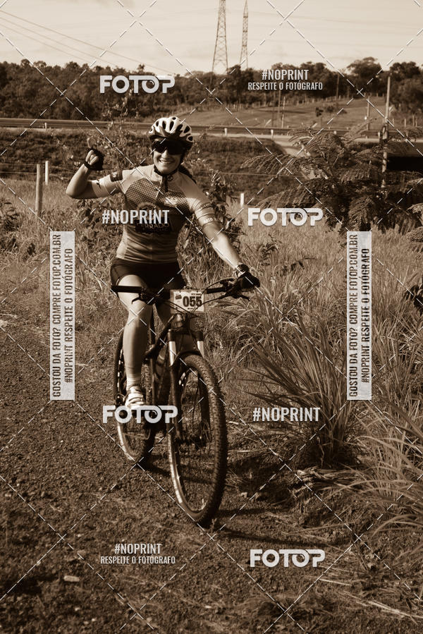 Buy your photos of the eventCerrado Extreme  on Fotop