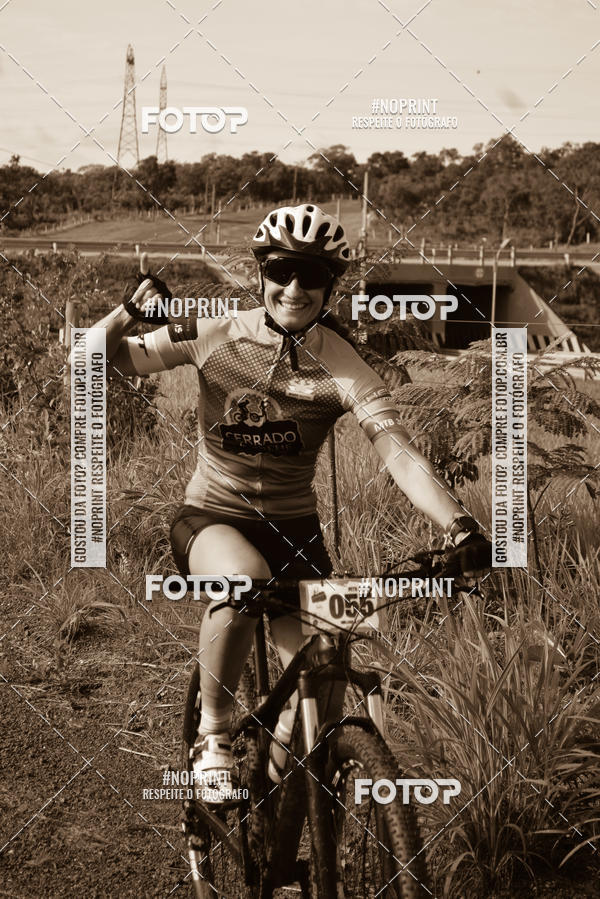 Buy your photos of the eventCerrado Extreme  on Fotop