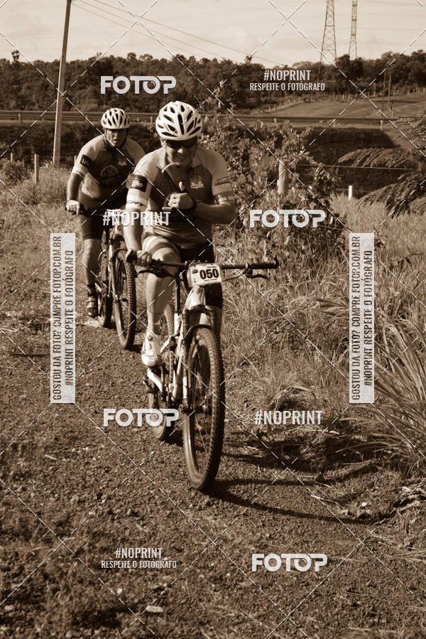 Buy your photos of the eventCerrado Extreme  on Fotop