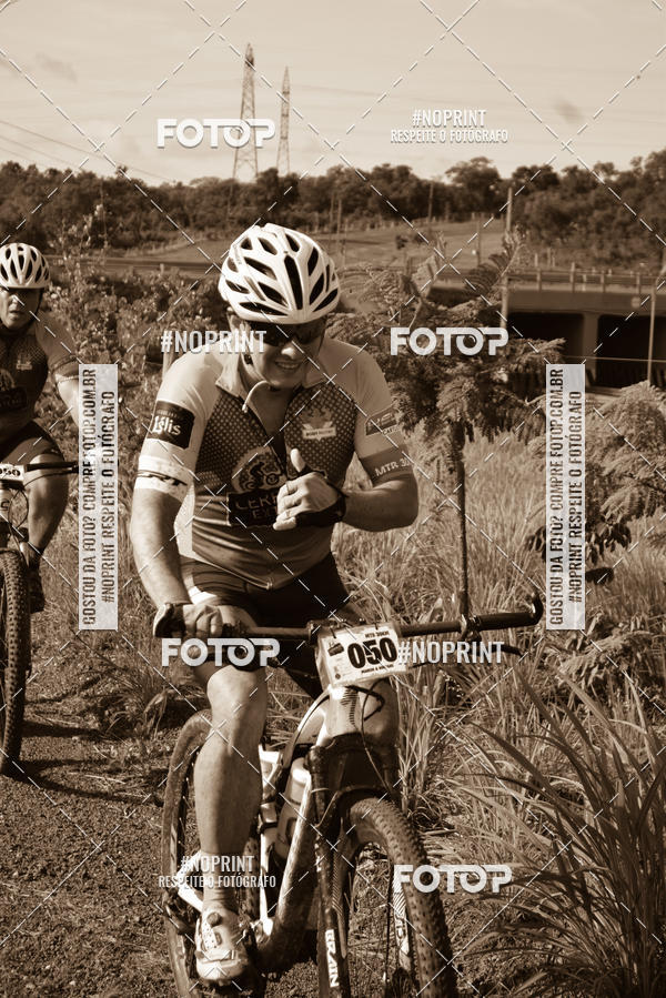 Buy your photos of the eventCerrado Extreme  on Fotop