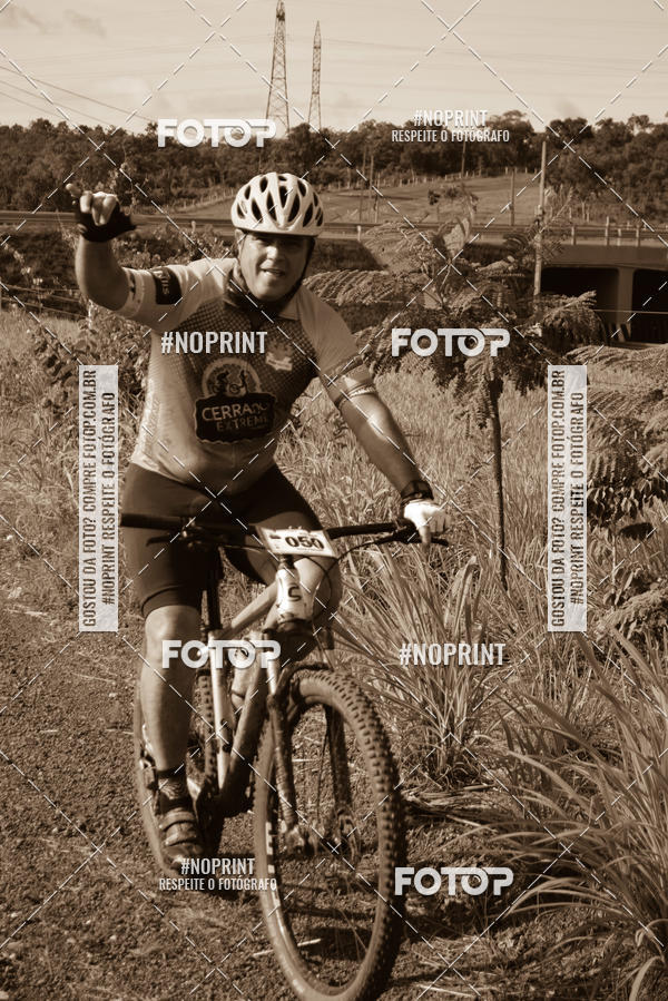 Buy your photos of the eventCerrado Extreme  on Fotop