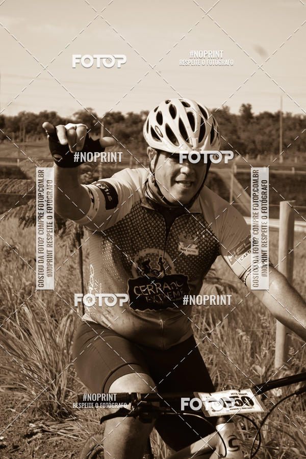 Buy your photos of the eventCerrado Extreme  on Fotop