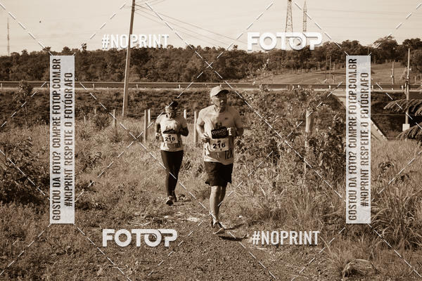 Buy your photos of the eventCerrado Extreme  on Fotop