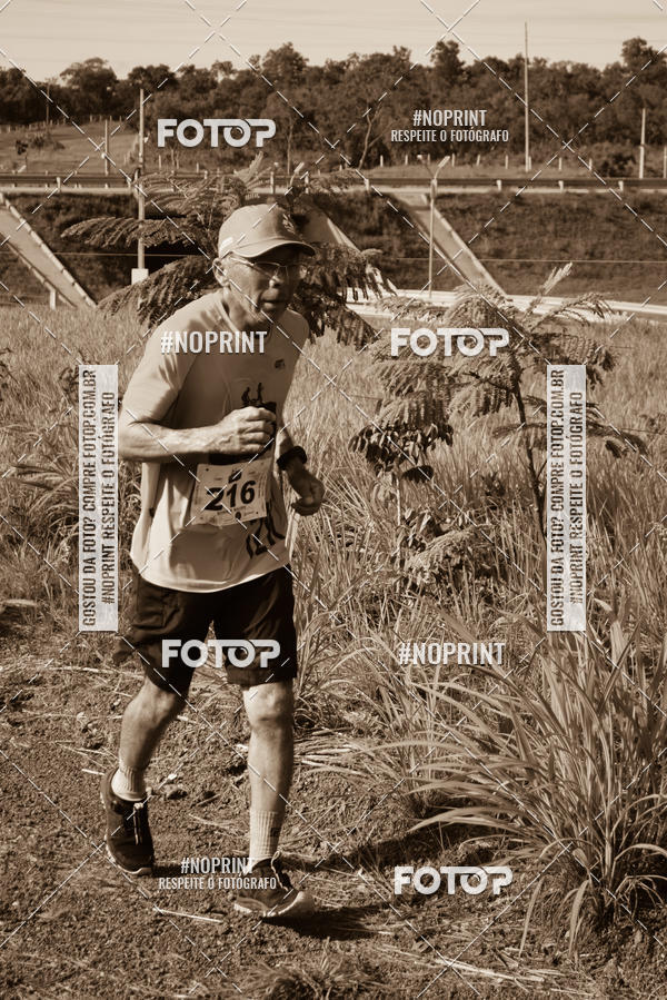 Buy your photos of the eventCerrado Extreme  on Fotop