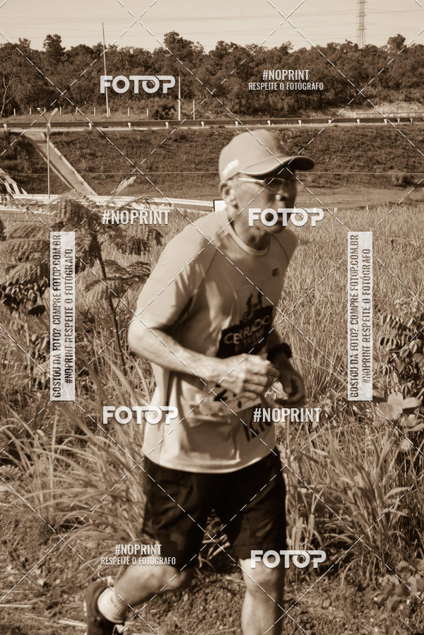 Buy your photos of the eventCerrado Extreme  on Fotop